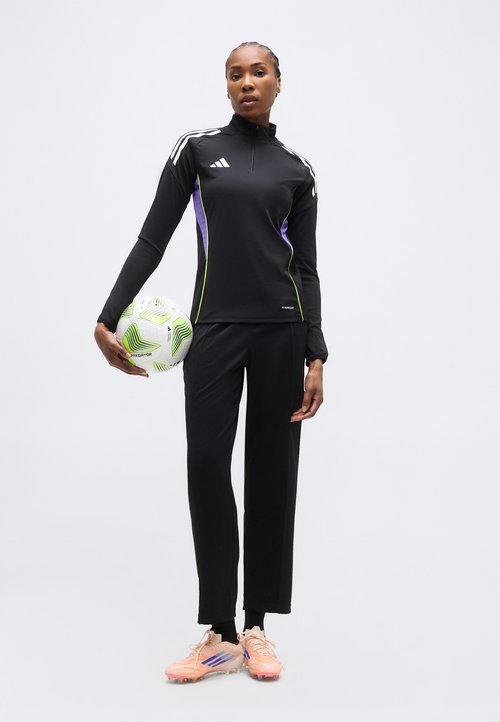 Adidas Originals Places+Faces Soccer Bottom Women's — foto 2