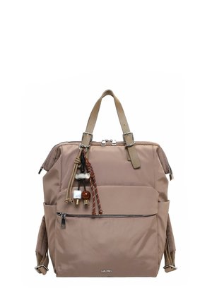 SURI FREY, SANDEY, taupe