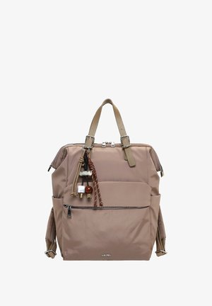 SURI FREY, SANDEY, taupe