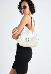 Sac à main - off-white