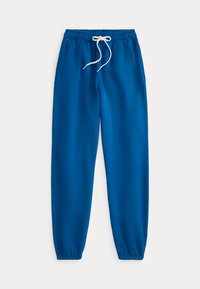 Ikke valgt, galaxy blue