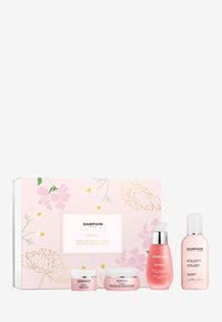 Darphin INTRAL BOTANICAL SOOTHING SECRETS SET - Skincare Set