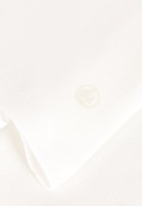 Petit Bateau L'ICONIQUE - Longsleeve - white