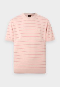 Δεν επιλέχθηκε, open pink