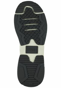 camel active Sneaker low - white