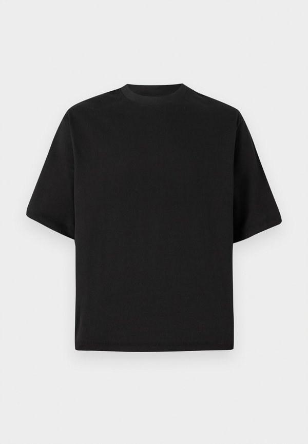 ONSMILLENIUM TEE - Basic T-shirt - schwarz4