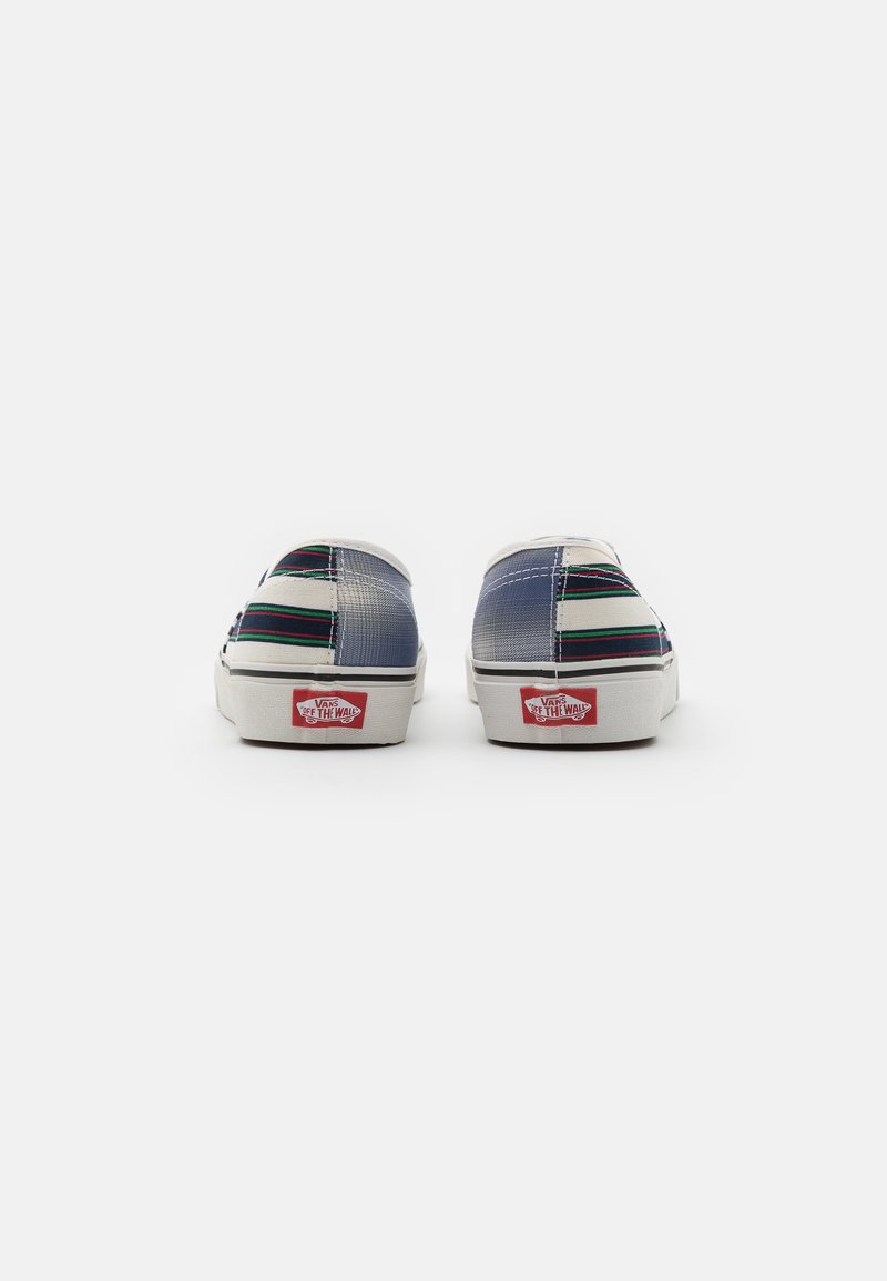 Damen Sneaker low | Vans AUTHENTIC UNISEX Sneaker low blanc de blanc/weiß - TV05726 Damen Sneaker low | Vans AUTHENTIC UNISEX Sneaker low blanc de blanc/weiß - TV05726