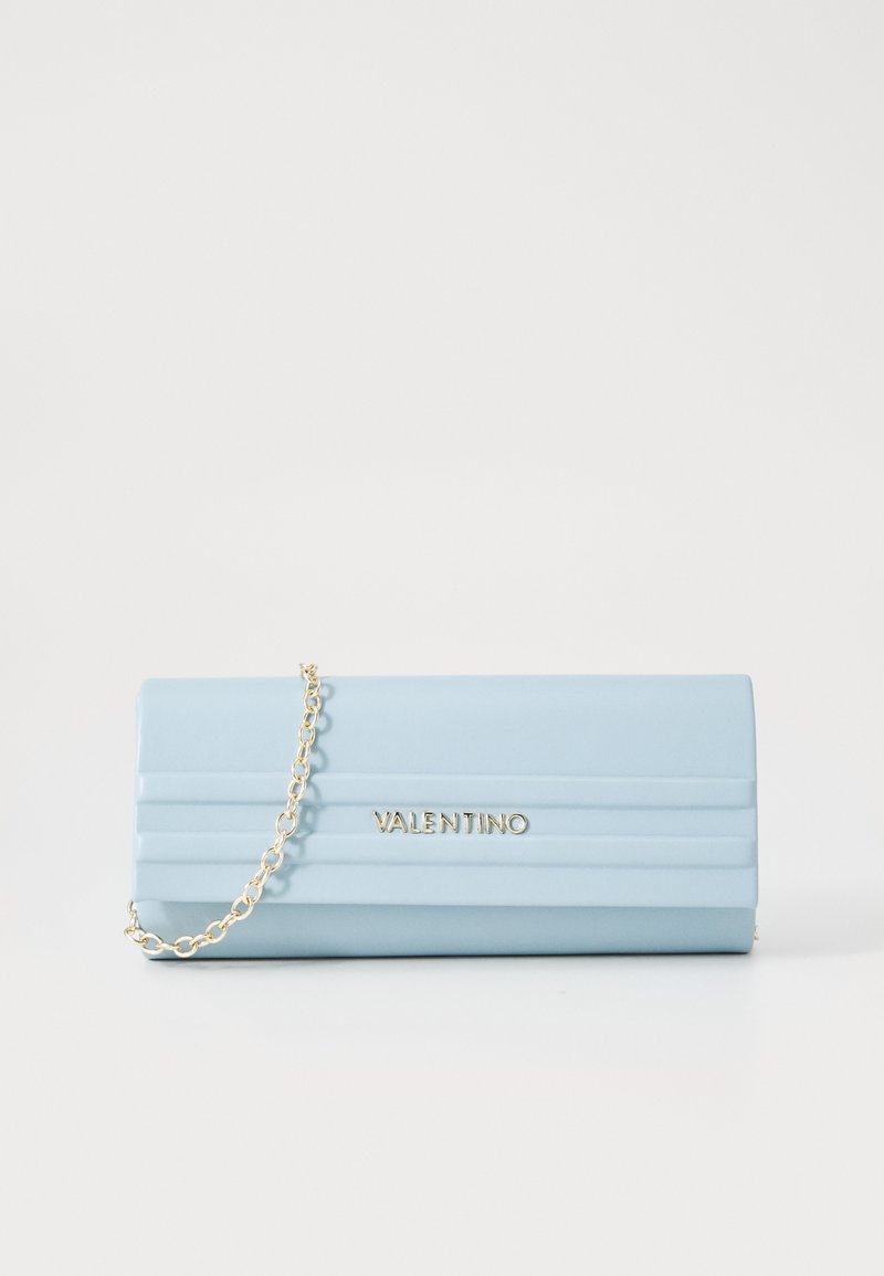 Valentino Bags SOFIE - Τσαντάκι - azzurro