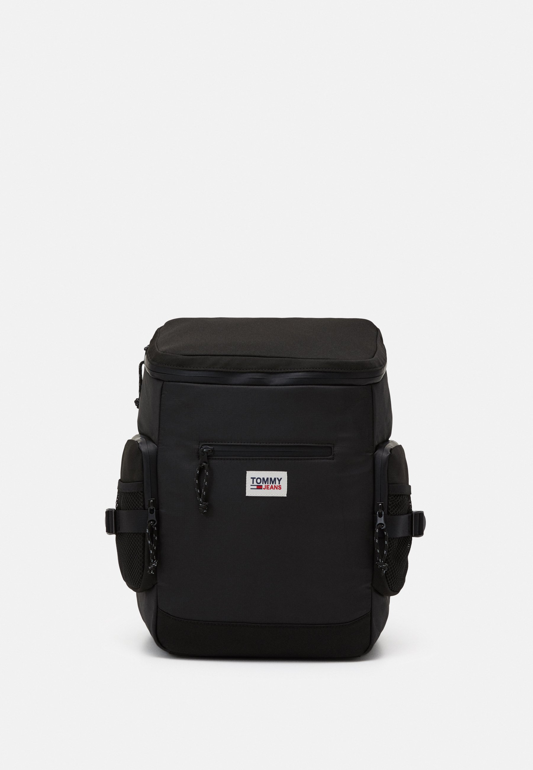 urban tech backpack
