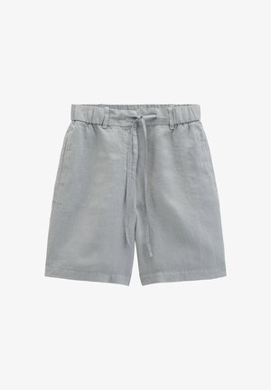 Marc O'Polo, Shorts - quiet sea