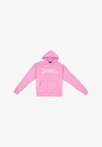 Selected, pink