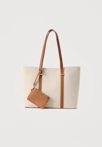 Niet geselecteerd, cognac