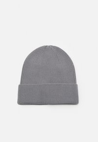 REDEZIGN UNISEX - Gorro - grey