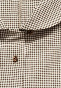 Mango SET - Komplet pidžame - brown