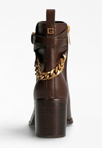 Guess Ankle boot