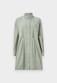 ONLAIME DRESS - Robe chemise - green