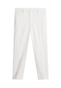 PIA - Pantaloni - white