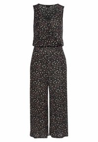 LASCANA Mono - black
