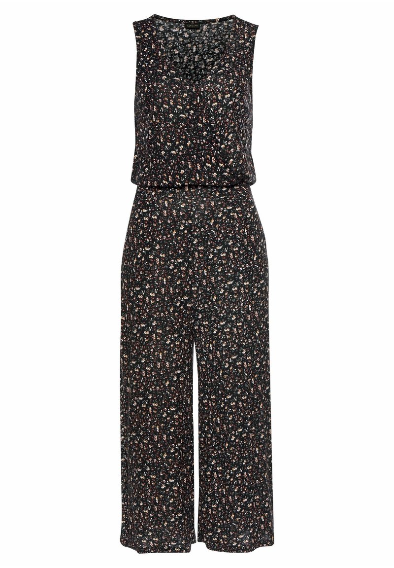 LASCANA Mono - black