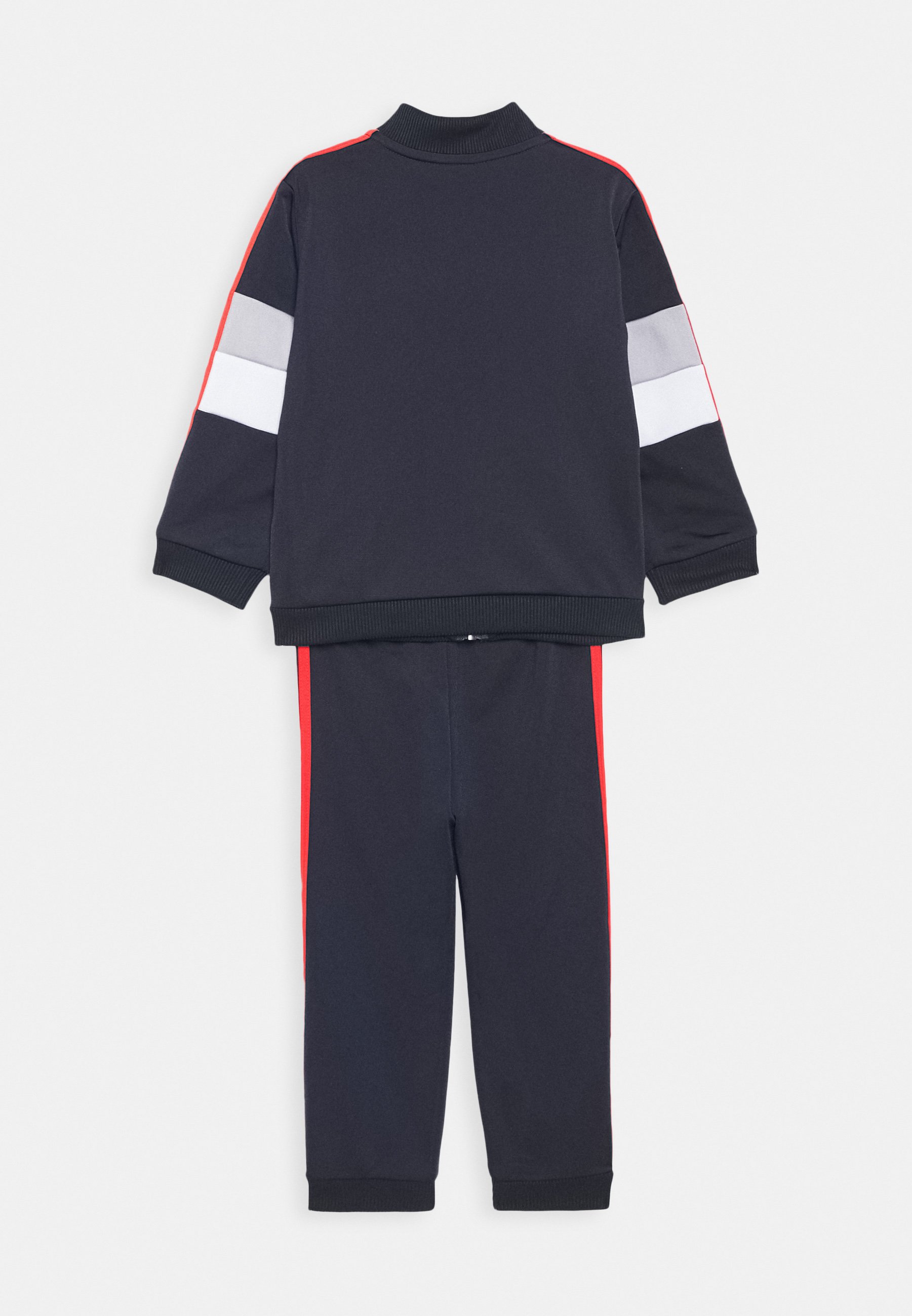 adidas tracksuit set baby