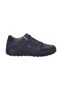 Josef Seibel MADDOX SNEAKER - Tenisky - ocean kombi