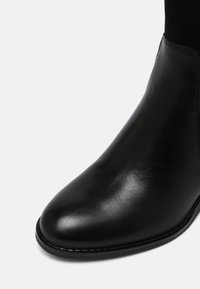 Tamaris Botines - black