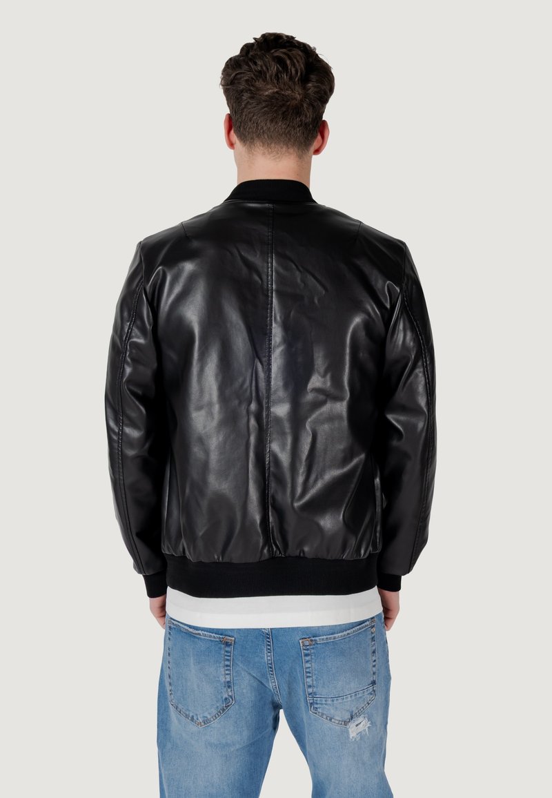 HOT Gianni Lupo Giacca Con Imbottitura Staccabile Gianni Lupo