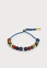 DIMITRI BRACELET - Narukvica - multi-coloured