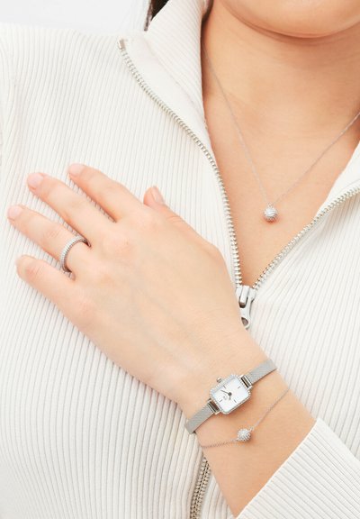 DANIEL WELLINGTON BRACCIALE ELAN Unity S 185MM DW00400165
