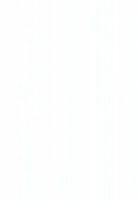 Woman in green jacket and beanie hugging a child outdoors near trees with autumn leaves.