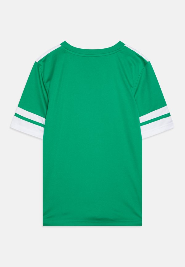 UNISEX - Football shirt2