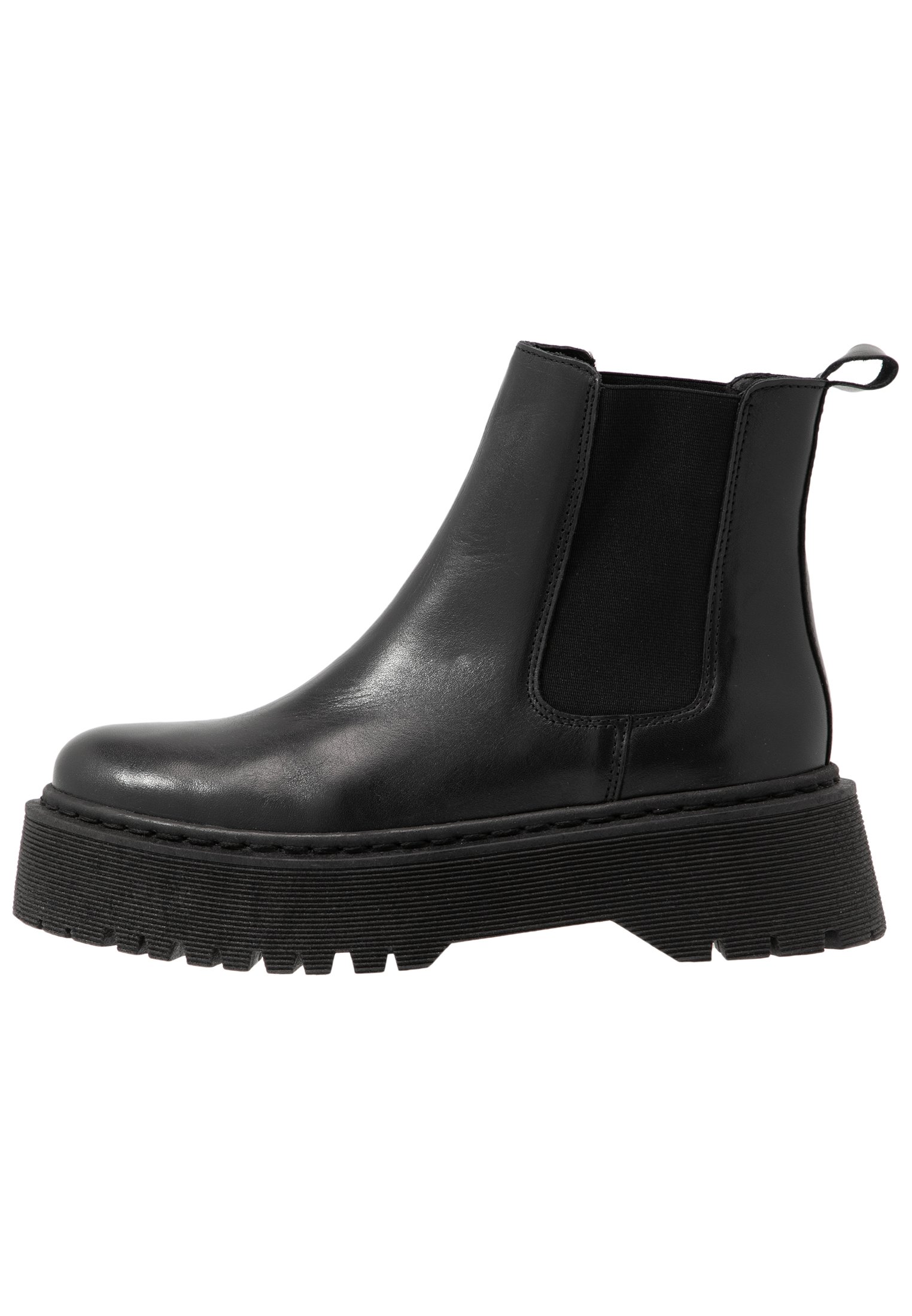 zalando bottines femme cuir zalando bottines femme cuir