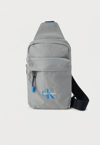 Δεν επιλέχθηκε, cloudburst