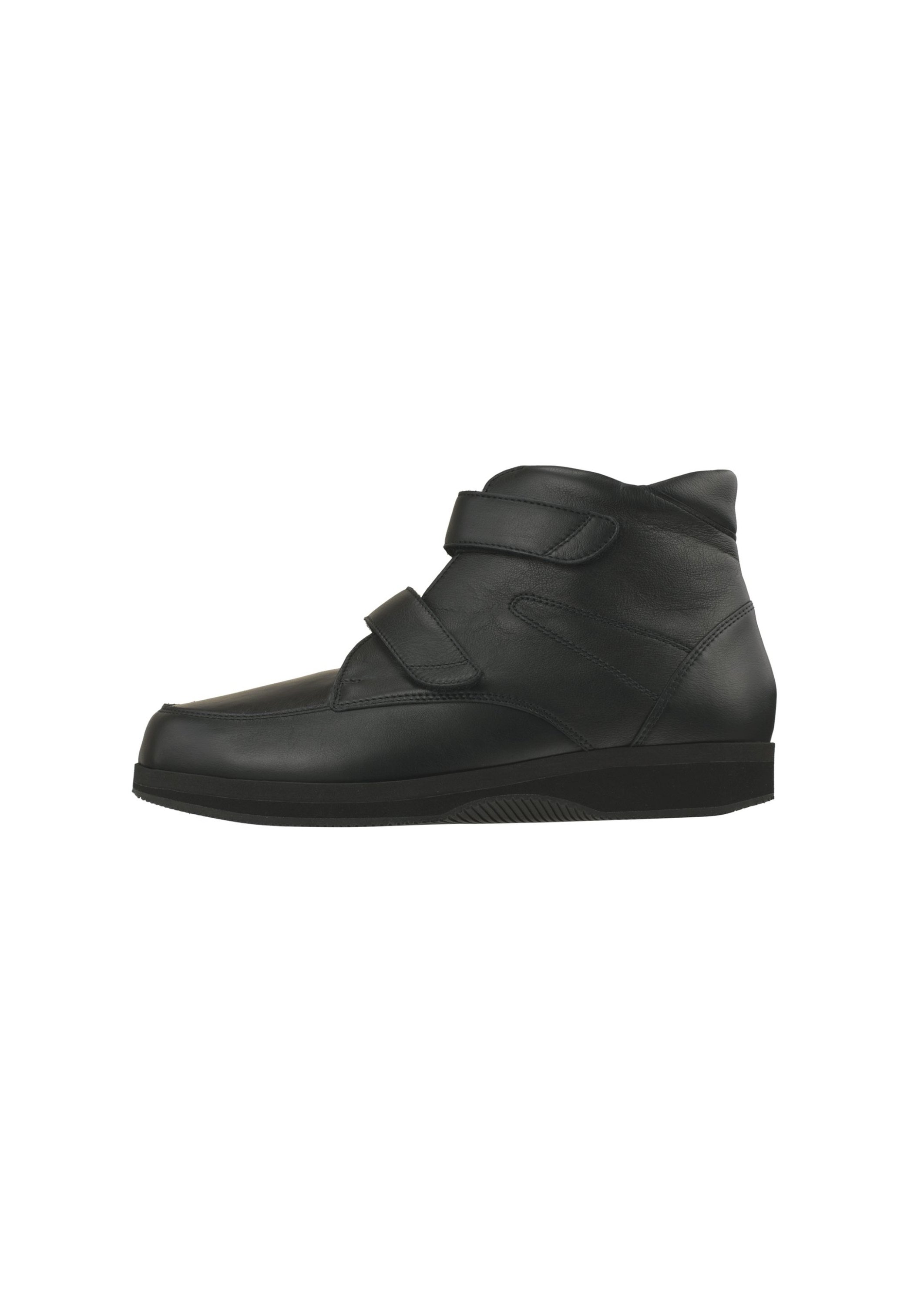 nike flystepper zalando