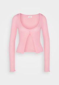 Even&Odd Kofta - pink