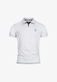Non sélectionné, offwhite