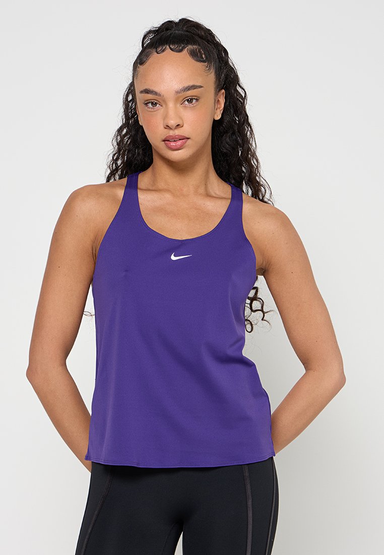 Camiseta deportiva