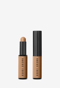 Bobbi Brown - SKIN CORRECTOR STICK - Concealer - light peach Miniatyrbild 1