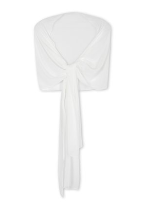 Hochzeitsatelier Irvalda Altri accessori - white