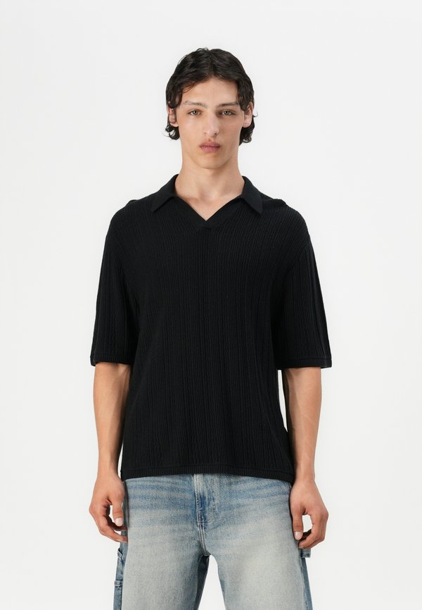 SHOP  - Polo shirt