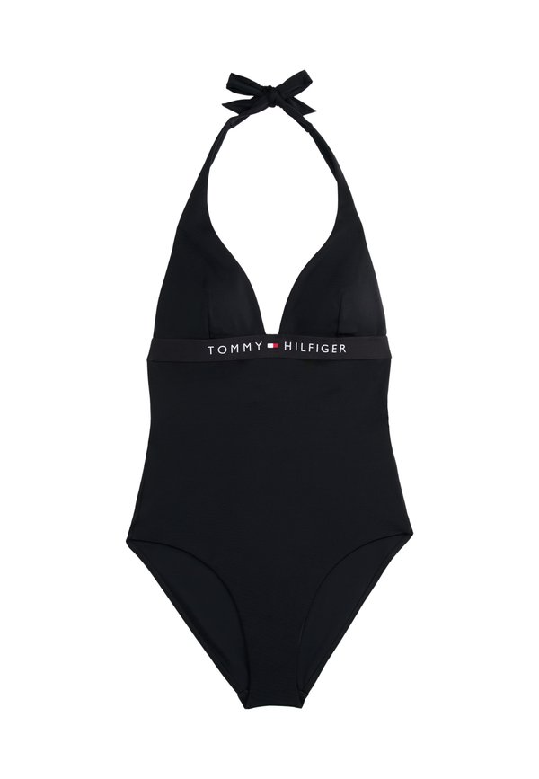 ORIGINAL HALTER  - Swimsuit4