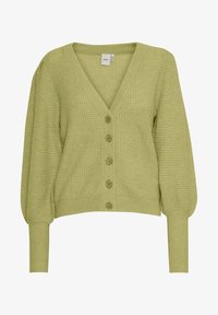 Neizvēlēts, weeping willow