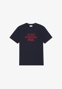 Επιλέχθηκε, dark navy