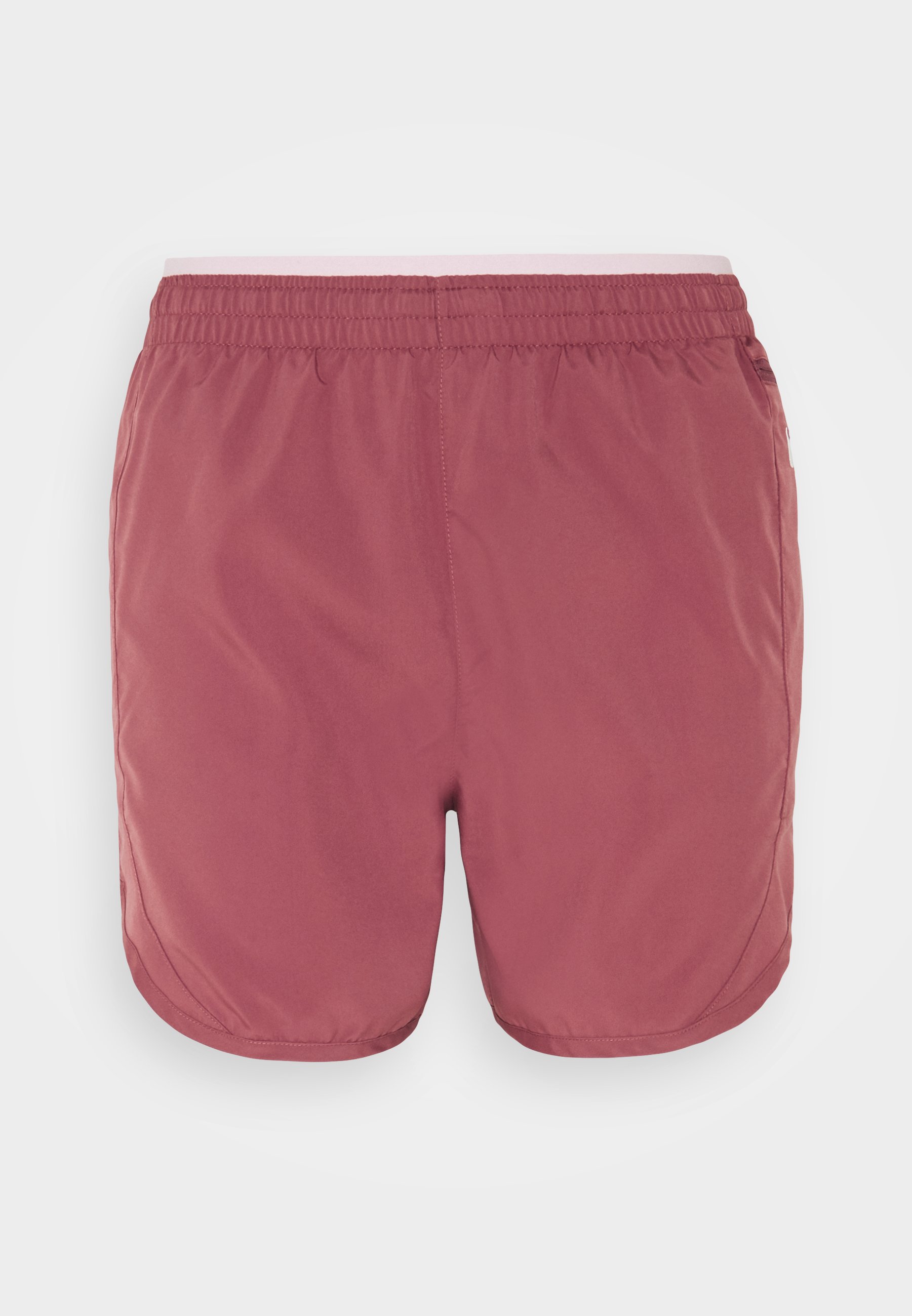 Nike Performance TEMPO LUXE SHORT 