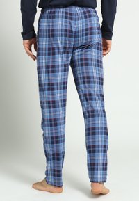 Jockey Pyjamas - navy