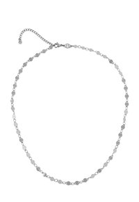 Thumbnail Image 4