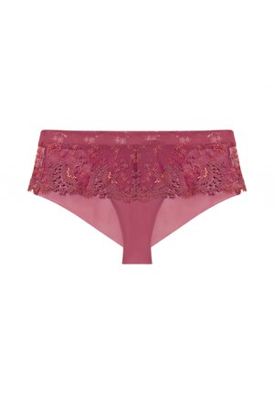 Simone Pérèle, SIMONE PÉRÈLE - Briefs - rose sandalwood