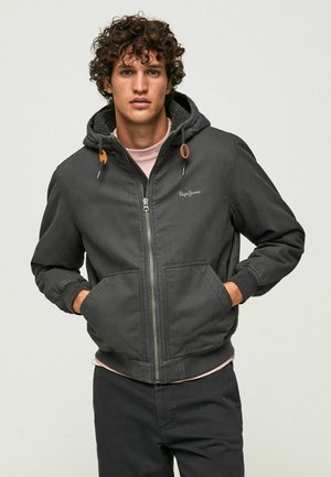 Chaquetas Pepe Jeans de hombre | en Zalando