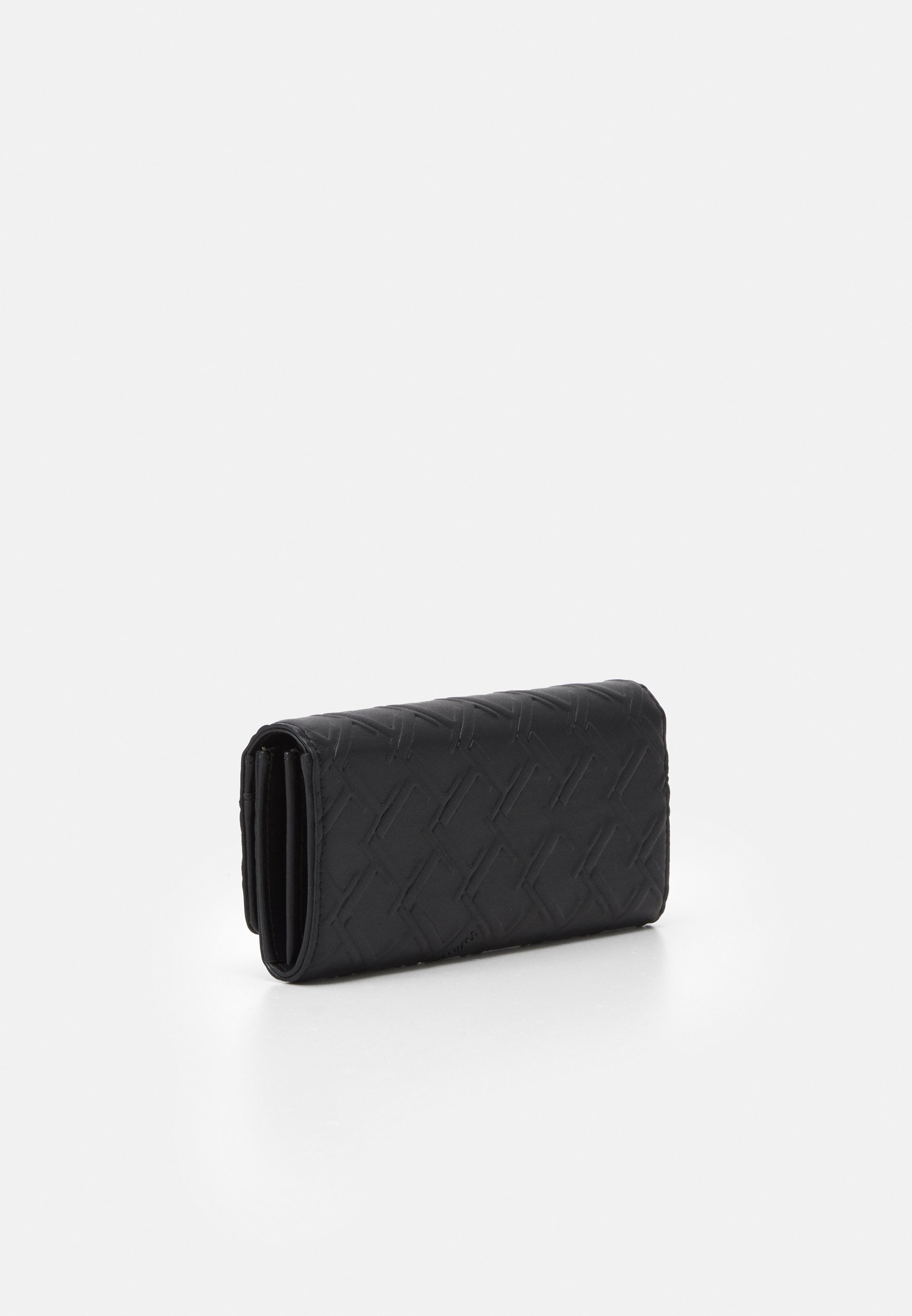 Women Wallet Women Wallet
