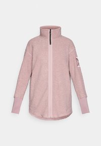 Selecionado, oyster lilac